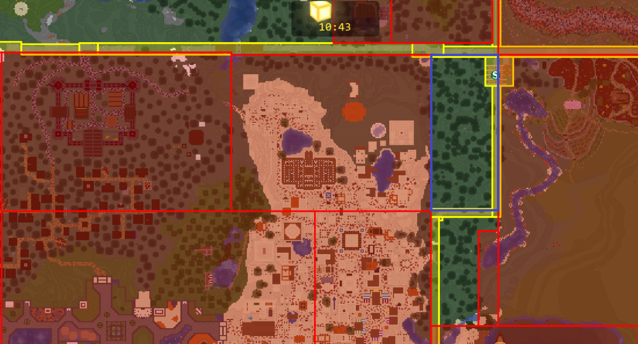 Screenshot 2025-10-03 002654.png Screenshot 2025-10-03 002654.png