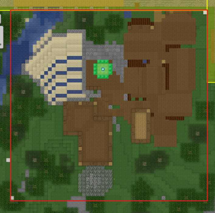 Zone 1.png Zone 1.png