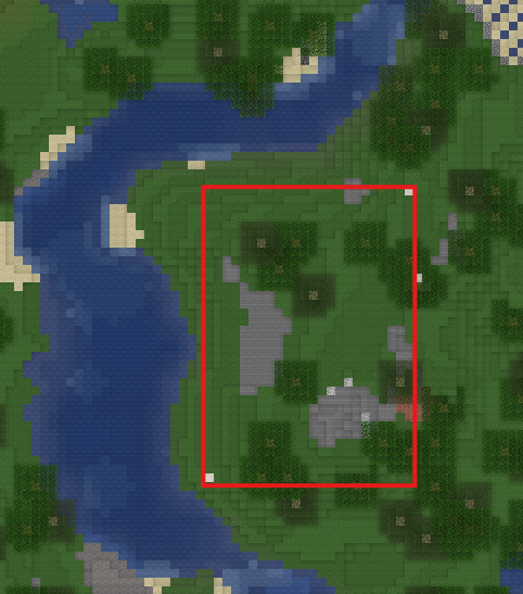 Zone 2.png Zone 2.png