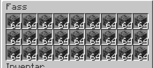Kohle okt2025.png