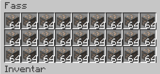 Eisen okt2025.png
