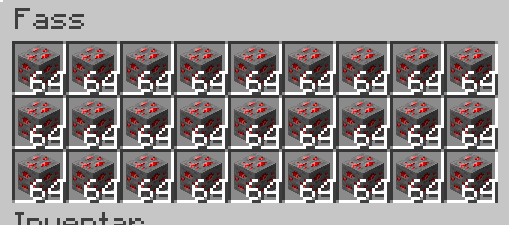 Redstone okt2025.png