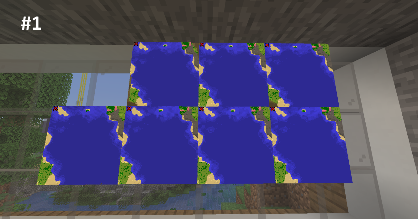 2025-10-04_19.23.36.png