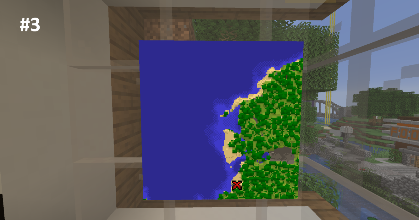 2025-10-04_19.23.52.png