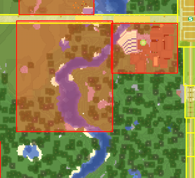 Screenshot 2025-10-06 114152.png