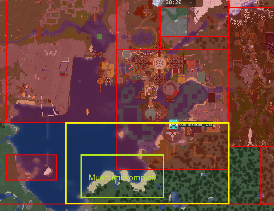 Zonenvergrößerung.png Zonenvergrößerung.png