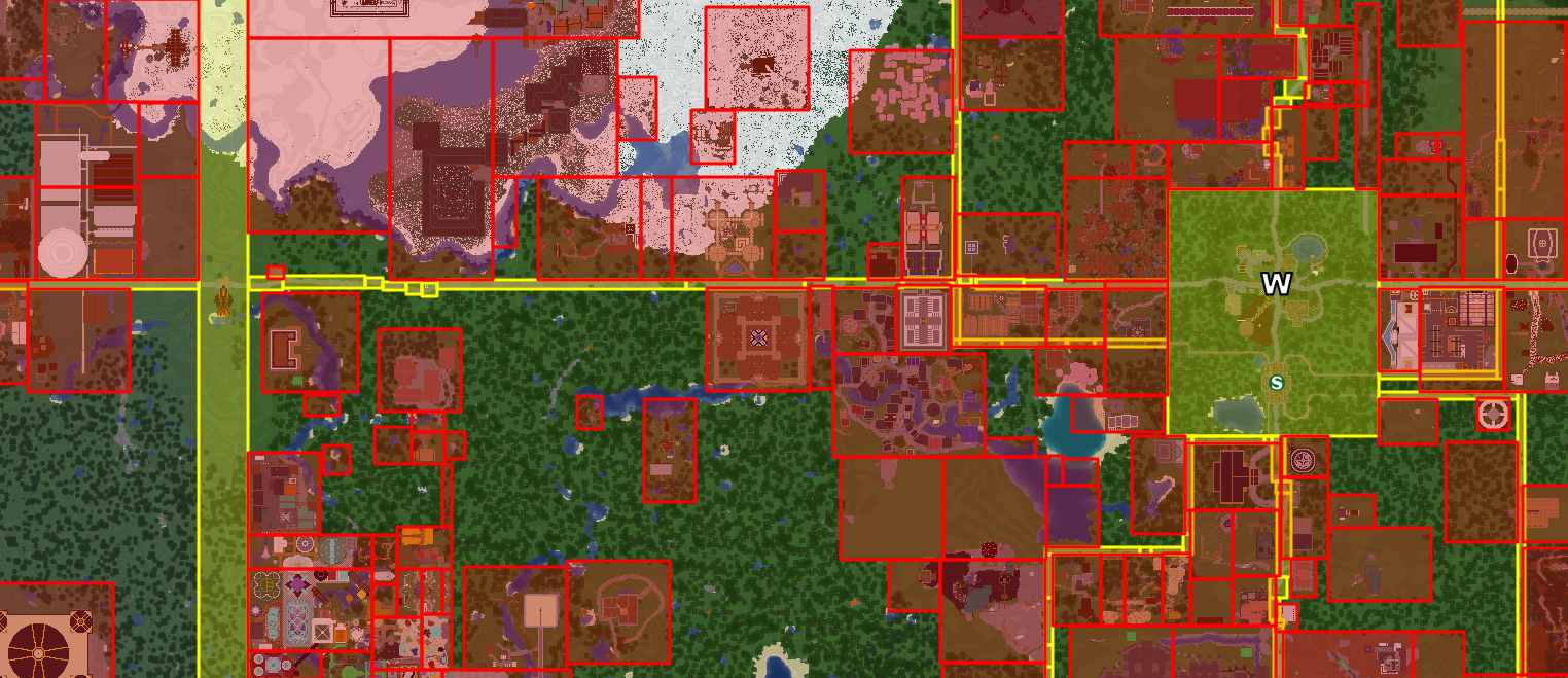 Screenshot (41).png