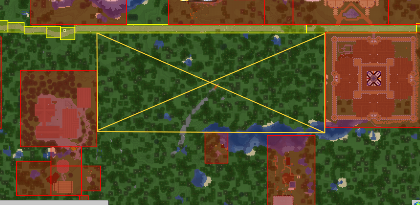 Screenshot (42).png