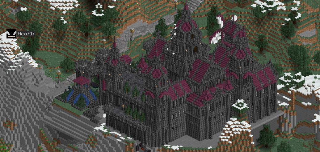Screenshot (44).png