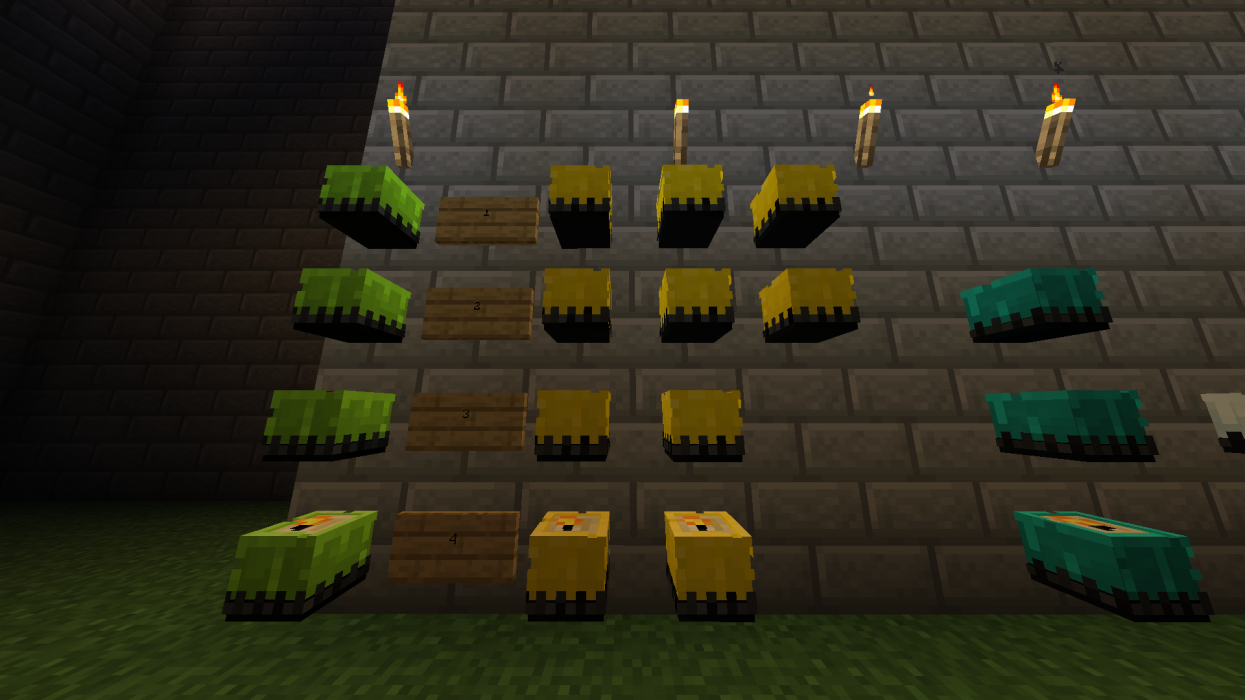 2025-10-07_00.14.46.png