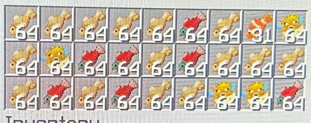 UWMC SELL.jpg