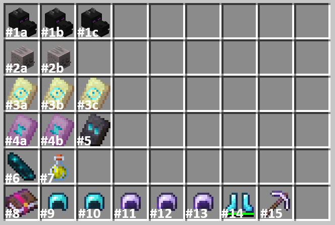 Screenshot 2025-10-12 115745.png