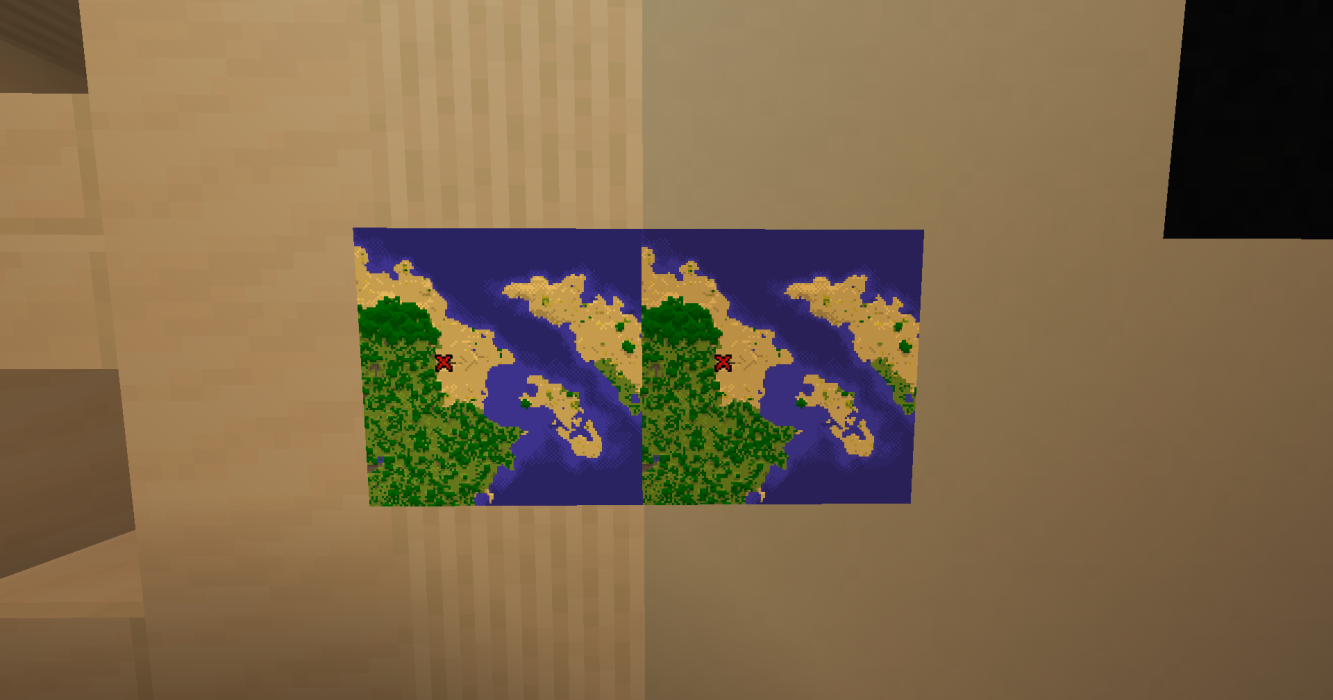 2025-10-12_12.51.20.png