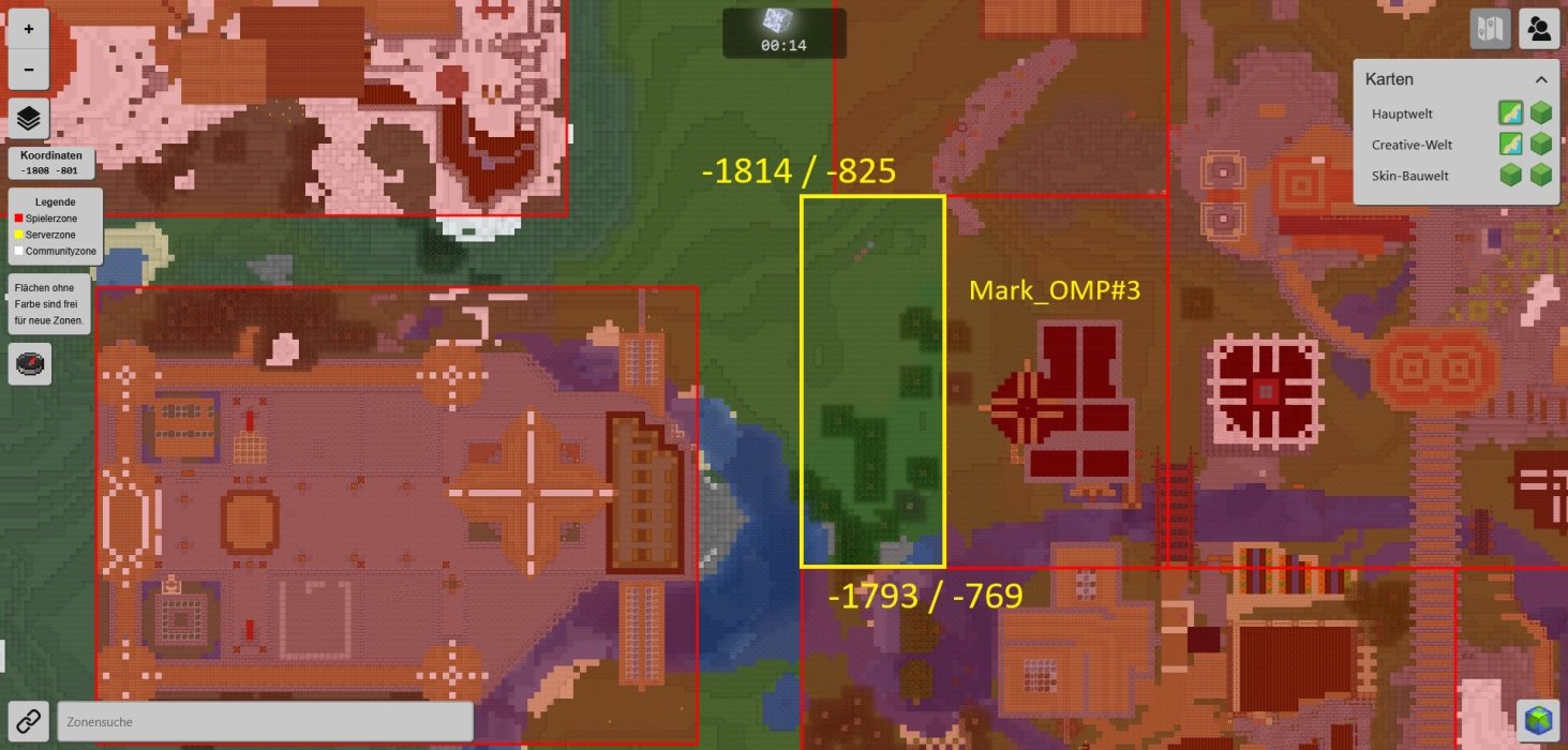 Mark_OMP#3.jpg Mark_OMP#3.jpg