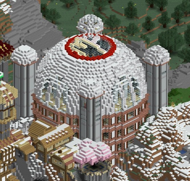 OMP-Bibliothek.jpg