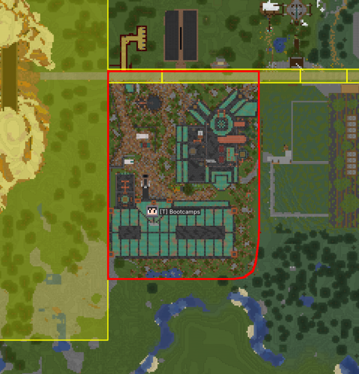 Screenshot From 2025-10-18 17-25-26.png