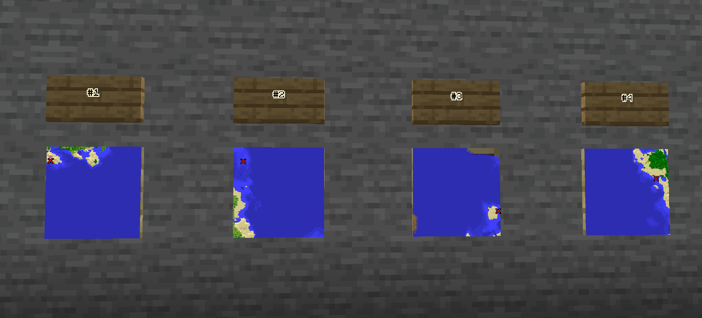 Karten #37.png
