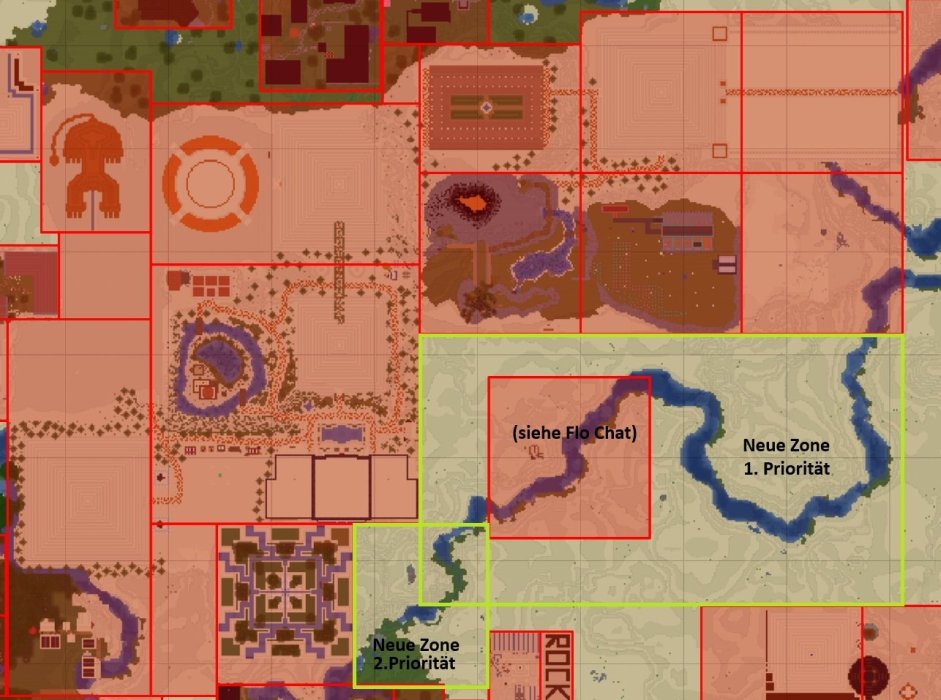 Screenshot 2025-10-21 113629.jpg
