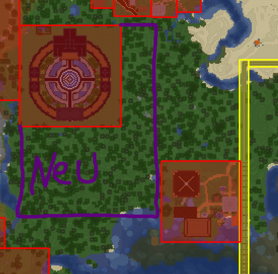 Neue Zone.png Neue Zone.png