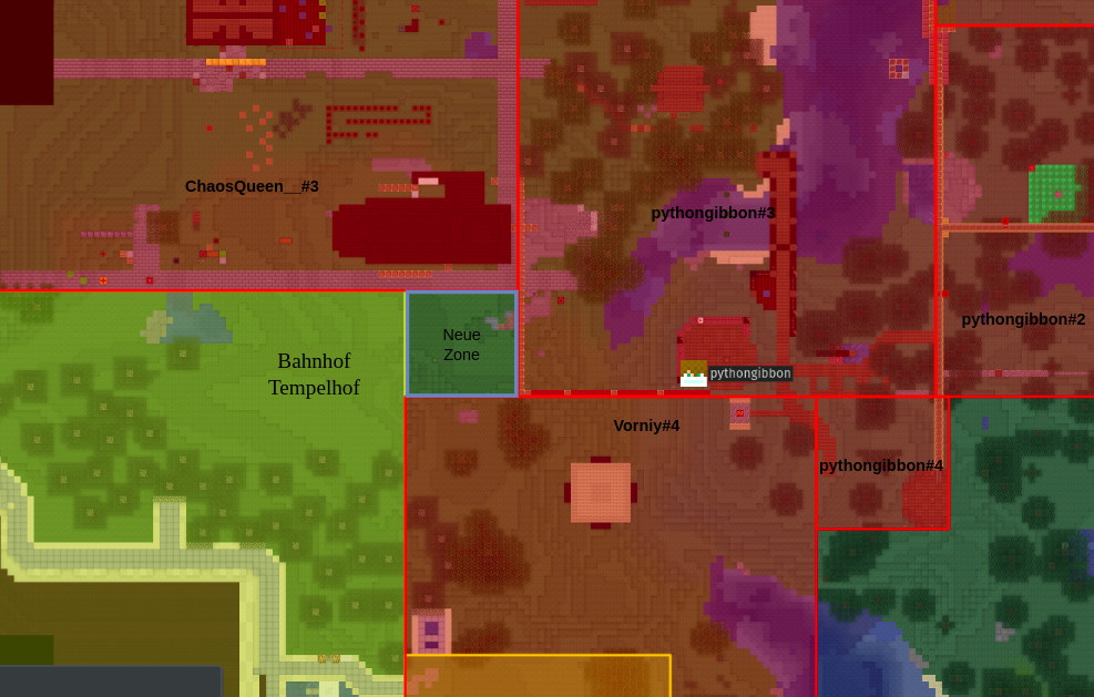 Screenshot from 2025-10-22 21-07-38.png Screenshot from 2025-10-22 21-07-38.png