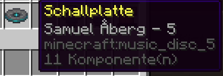 samuel 5.png