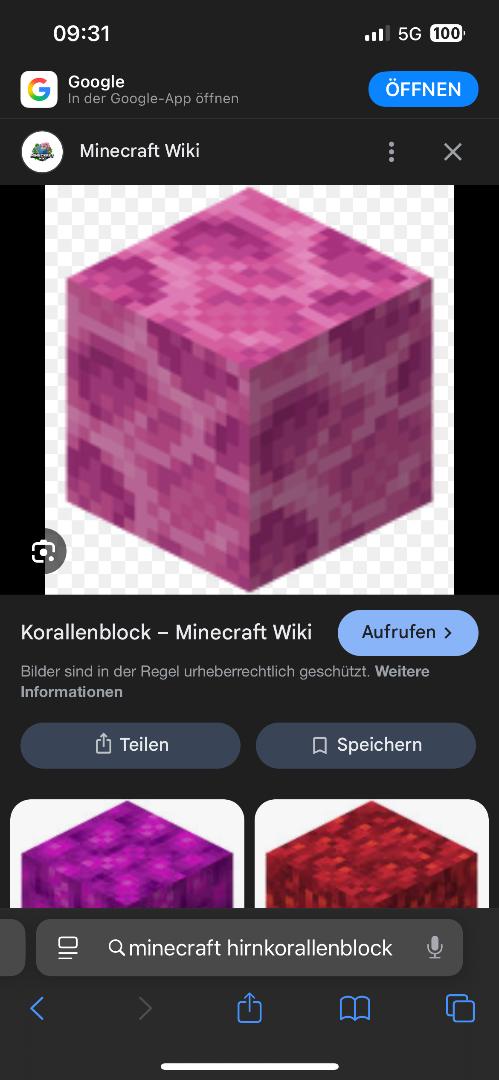 IMG_5663.png