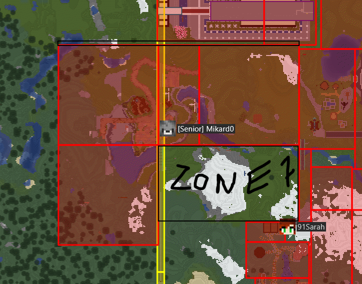 Screenshot 2025-10-25 163923.png Screenshot 2025-10-25 163923.png