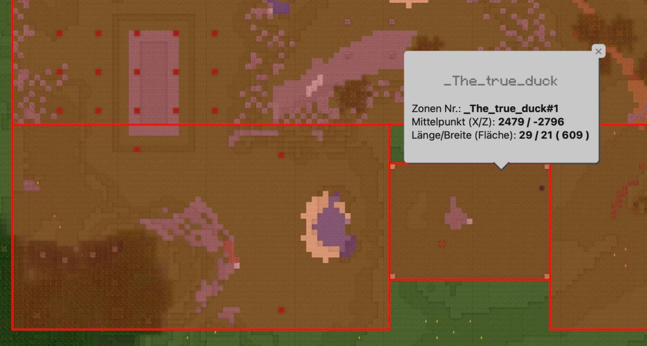Zone  _The_true_duck #1.jpg Zone  _The_true_duck #1.jpg