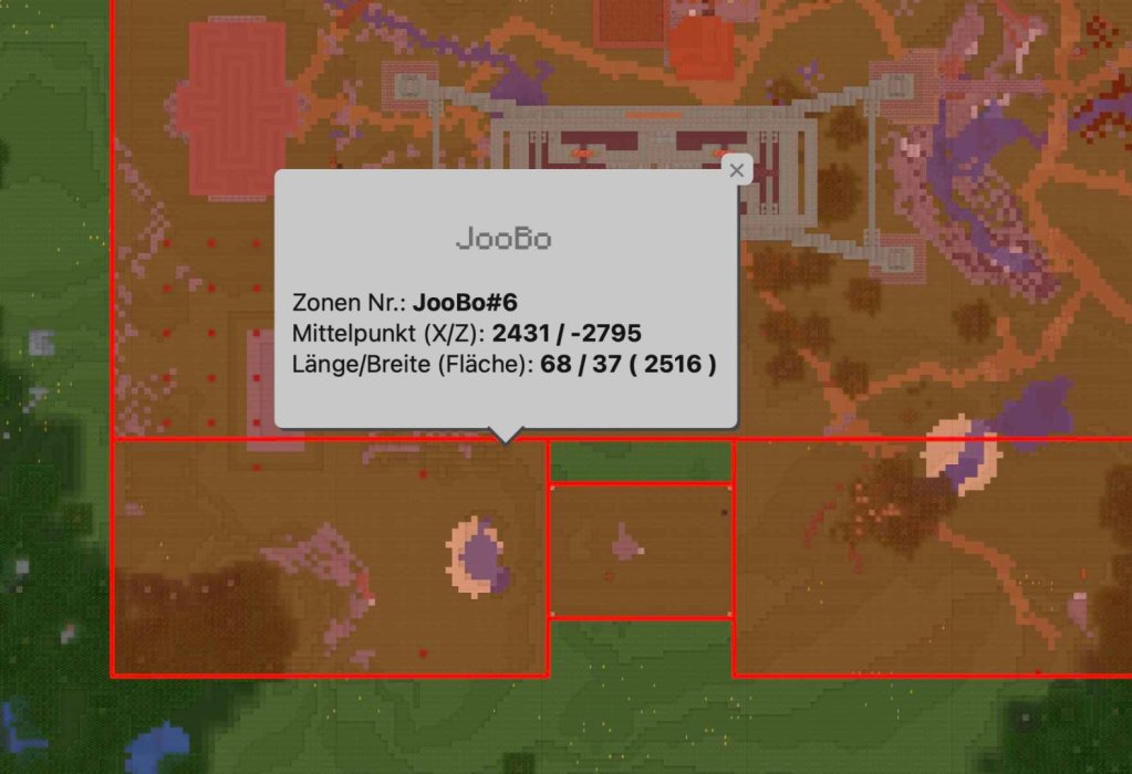 Zone JooBo #6.jpg Zone JooBo #6.jpg
