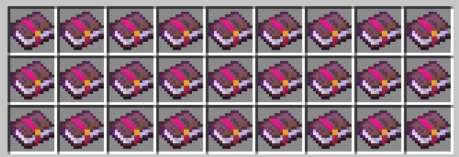 Screenshot 2025-10-26 092847.png