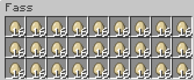 Screenshot 2025-10-26 110314.png