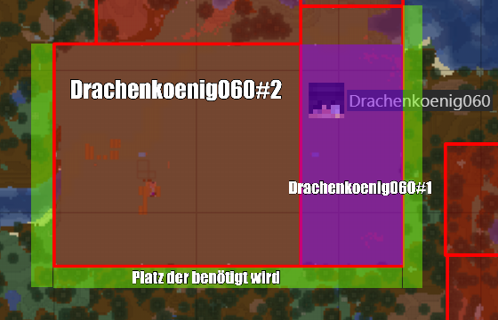 Bild_2025-10-26_193714462.png Bild_2025-10-26_193714462.png