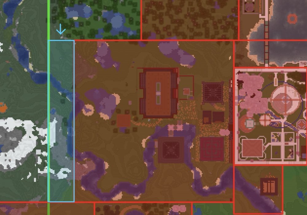 IMG_1042.jpeg IMG_1042.jpeg