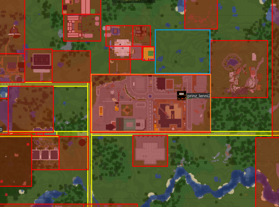 Zonenerweiterung.png Zonenerweiterung.png