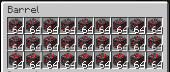 redstone.PNG