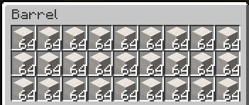 quartz.PNG quartz.PNG