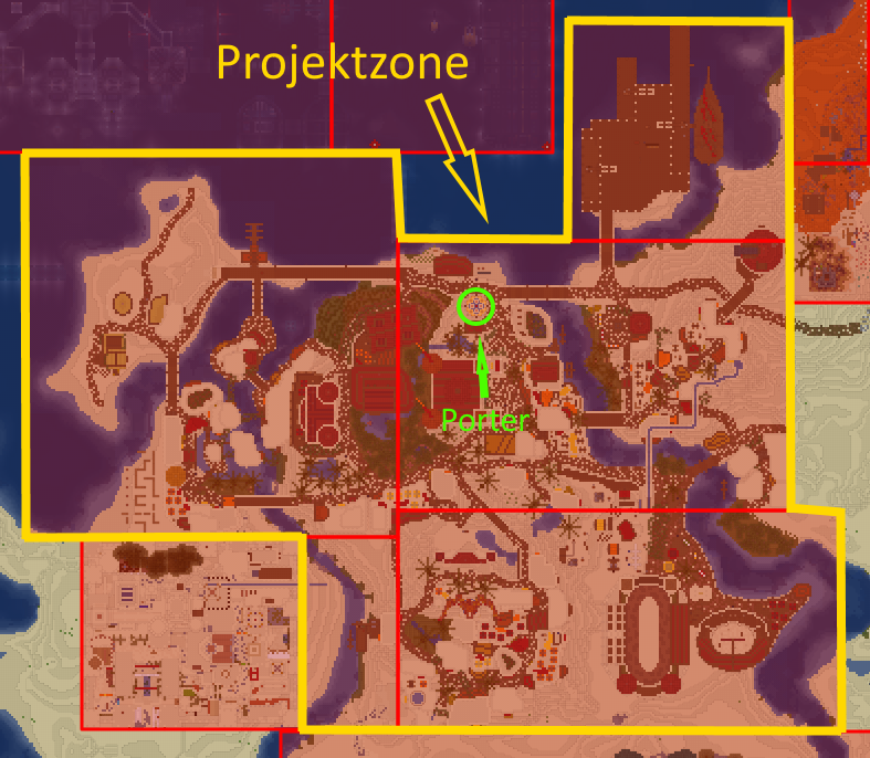 zonenkarte Timaha.png