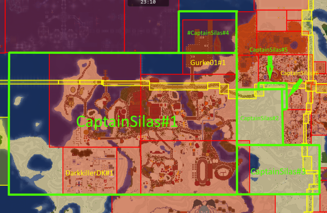 2025-11-01 12_55_19-Unlimitedworld - Zonenkarte – Opera.png