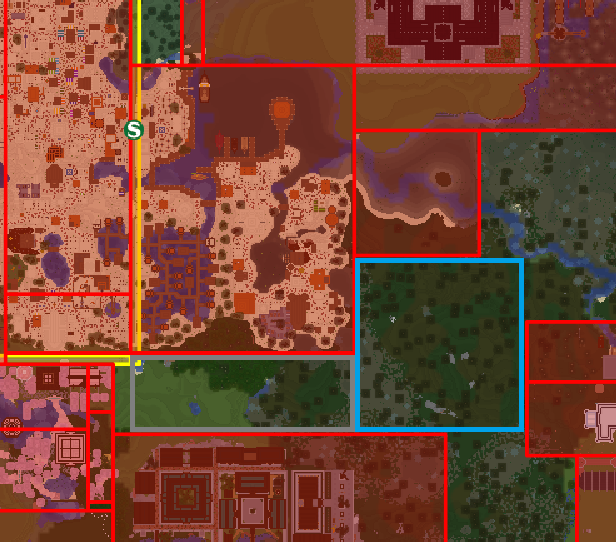 Screenshot 2025-11-02 091324.png