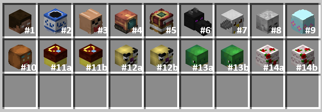 Screenshot 2025-10-30 130902.png