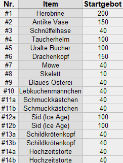 Screenshot 2025-10-30 170628.png