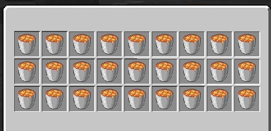 Screenshot 2025-11-03 204522.jpg