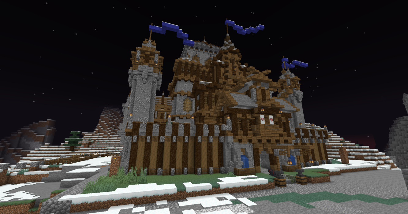 Schloss_.png Schloss_.png