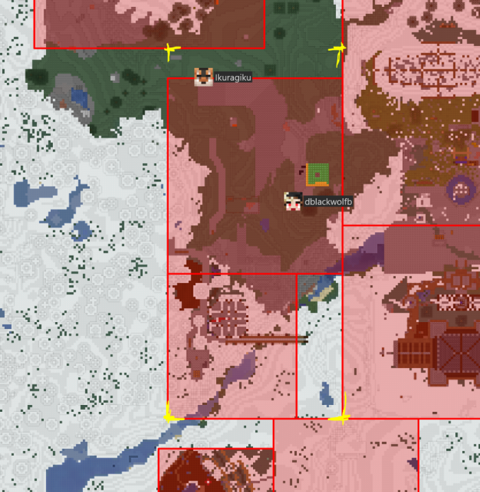 Zonenubernahme_von_Jan.png Zonenubernahme_von_Jan.png