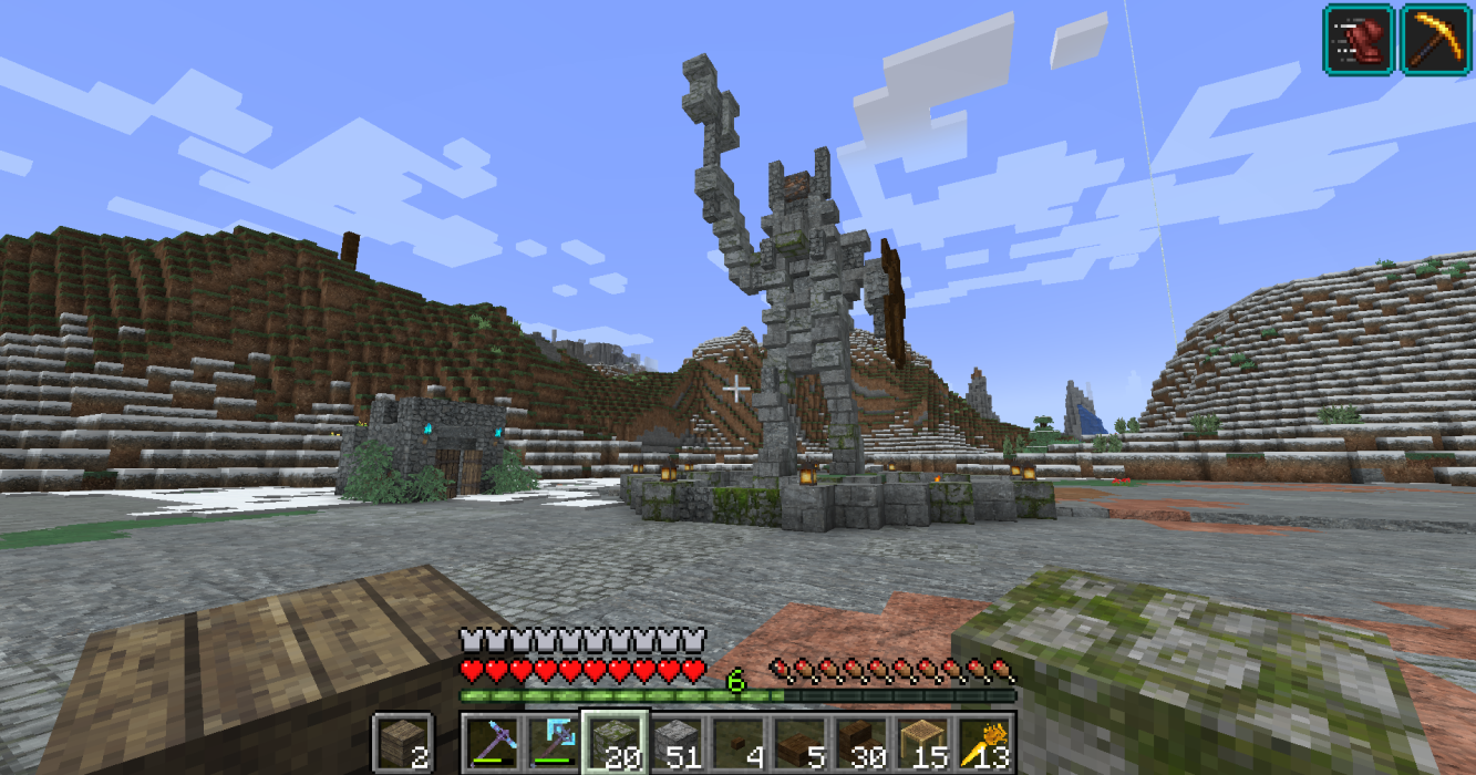 Statue.png Statue.png