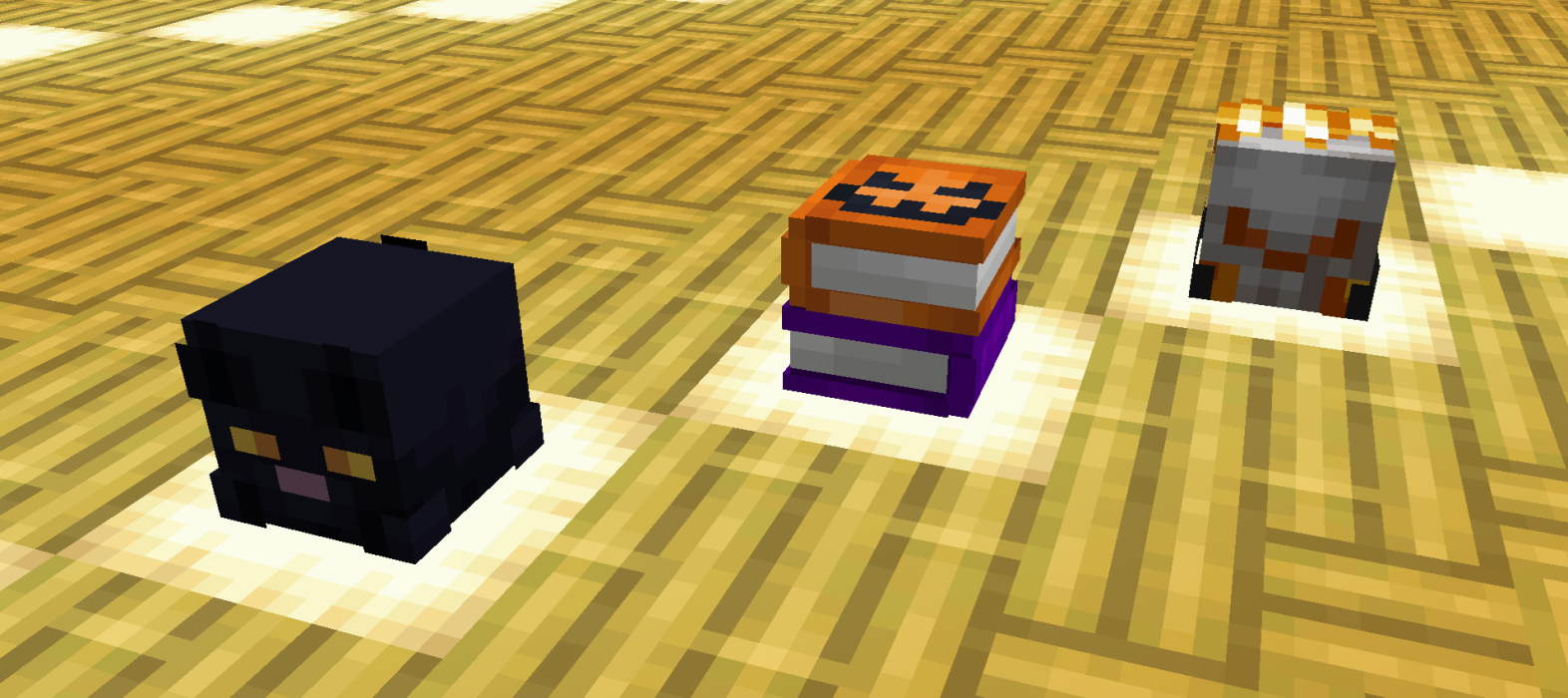 2025-11-05_20.02.20.png 2025-11-05_20.02.20.png