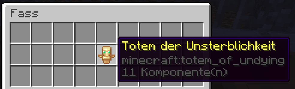 Screenshot 2025-11-06 223541.png