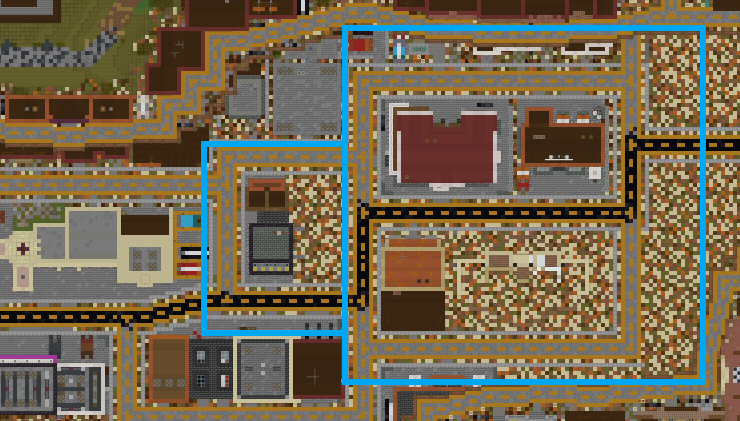 karte biomeänderung.png karte biomeänderung.png