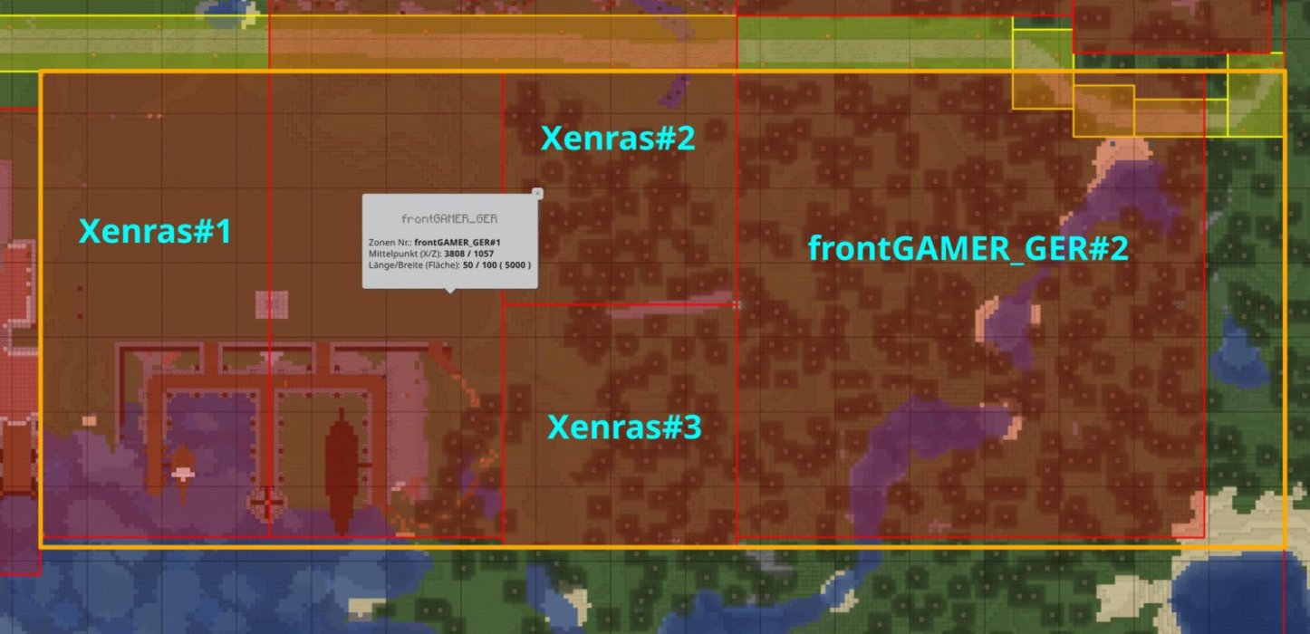 Zonenvereinigung.jpg Zonenvereinigung.jpg