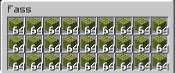 Fass Bambusblöcke.PNG